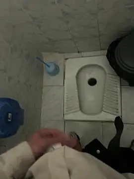 ibrm555 online show from 9, 2, 2026