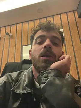 ibrm555 online show from 2, 3, 2026