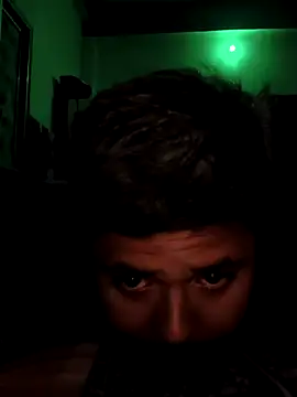 climax god online show from 9, 1, 2026