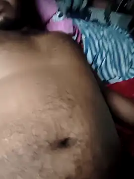 climax god online show from 16, 4, 2026