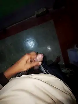 FuckerGuy45 online show from 8, 1, 2026