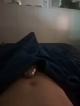 choocoolate online show from 4, 4, 2026