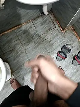 Snapshot of bbal69 chatting on 9, 1, 2026 bbal69 online show from 9, 1, 2026