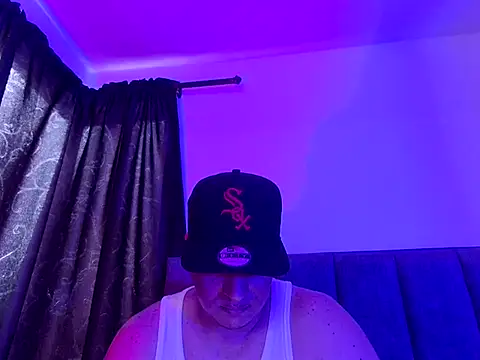 Jld024 online show from 5, 6, 2026