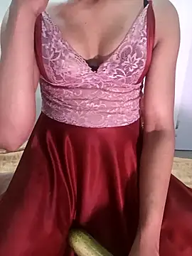 Snapshot of RAMANAND_35 chatting on 10, 3, 2026 RAMANAND 35 online show from 10, 3, 2026