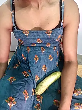 Snapshot of RAMANAND_35 chatting on 13, 3, 2026 RAMANAND 35 online show from 13, 3, 2026