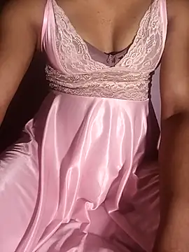 Snapshot of RAMANAND_35 chatting on 22, 3, 2026 RAMANAND 35 online show from 22, 3, 2026