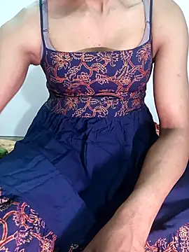 Snapshot of RAMANAND_35 chatting on 23, 3, 2026 RAMANAND 35 online show from 23, 3, 2026