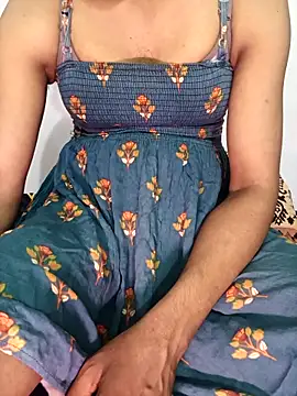 Snapshot of RAMANAND_35 chatting on 13, 4, 2026 RAMANAND 35 online show from 13, 4, 2026