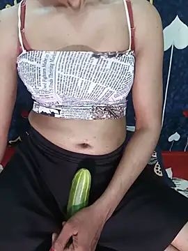 Snapshot of RAMANAND_35 chatting on 10, 7, 2026 RAMANAND 35 online show from 10, 7, 2026