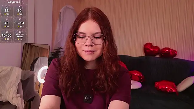 A Lot of Bunny online show from 21, 2, 2026