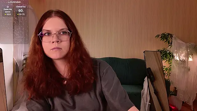 A Lot of Bunny online show from 17, 3, 2026