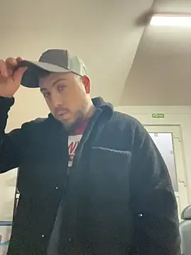 musculosu online show from 7, 1, 2026