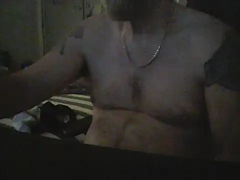 loudandproud online show from 15, 4, 2026