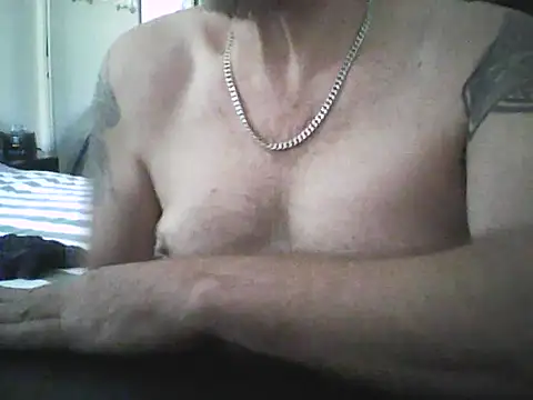 loudandproud online show from 26, 4, 2026