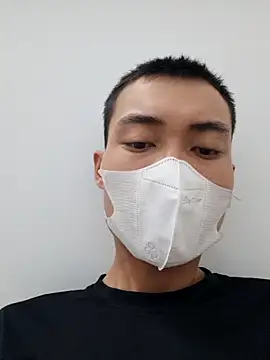 Barau 8x online show from 14, 1, 2026