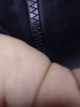 toty0007 online show from 14, 2, 2026