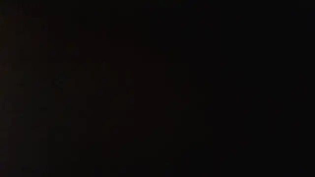 AntonioRimLover online show from 14, 2, 2026