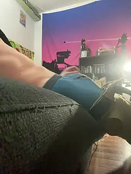 Snapshot of Beastbab3 chatting on 27, 2, 2026 Beastbab3 online show from 27, 2, 2026