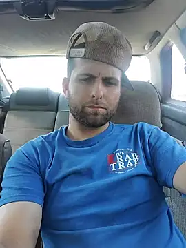 dccdc97 online show from 23, 6, 2026