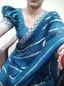 Snapshot of Ranibhabhi6969 chatting on 26, 5, 2026 Ranibhabhi6969 online show from 26, 5, 2026