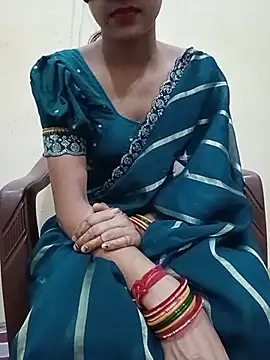 Snapshot of Ranibhabhi6969 chatting on 29, 5, 2026 Ranibhabhi6969 online show from 29, 5, 2026