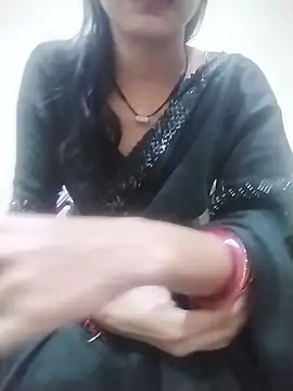 Snapshot of Ranibhabhi6969 chatting on 3, 6, 2026 Ranibhabhi6969 online show from 3, 6, 2026