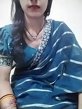 Snapshot of Ranibhabhi6969 chatting on 19, 6, 2026 Ranibhabhi6969 online show from 19, 6, 2026