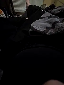 YoungAsainWithATrunk online show from 18, 3, 2026