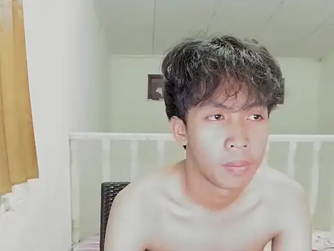 Snapshot of geltwt_id chatting on 13, 2, 2026 geltwt id online show from 13, 2, 2026