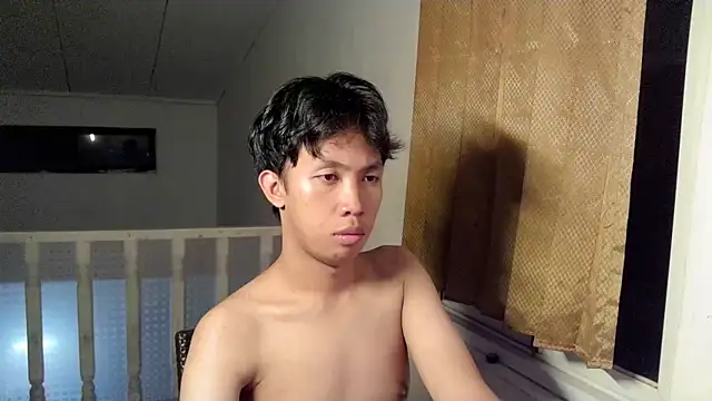 geltwt id online show from 1, 6, 2026