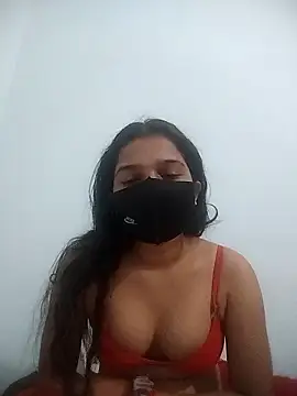 RAJNI-CHOUDHARY online show from 14, 1, 2026