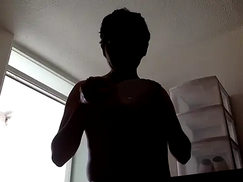 Jrsense online show from 6, 1, 2026