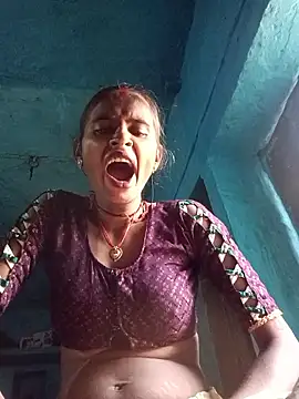 Jan 692 online show from 14, 1, 2026