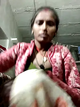 Jan 692 online show from 16, 1, 2026