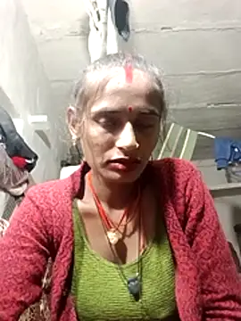 Jan 692 online show from 1, 2, 2026