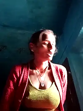 Jan 692 online show from 3, 2, 2026