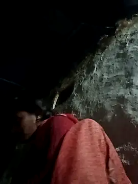 Jan 692 online show from 17, 2, 2026