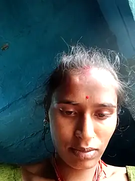 Jan 692 online show from 18, 2, 2026