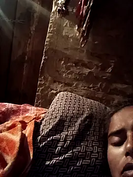 Jan 692 online show from 4, 3, 2026