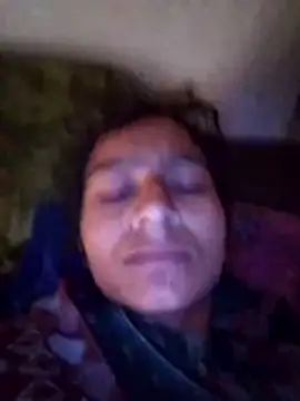 Snapshot of Cut_rami6 chatting on 10, 1, 2026 Cut rami6 online show from 10, 1, 2026