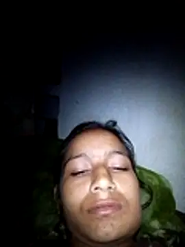 Snapshot of Cut_rami6 chatting on 10, 1, 2026 Cut rami6 online show from 10, 1, 2026