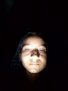 Snapshot of Cut_rami6 chatting on 12, 1, 2026 Cut rami6 online show from 12, 1, 2026