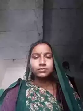 Snapshot of Cut_rami6 chatting on 14, 1, 2026 Cut rami6 online show from 14, 1, 2026