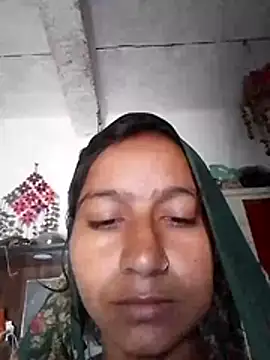 Snapshot of Cut_rami6 chatting on 15, 1, 2026 Cut rami6 online show from 15, 1, 2026