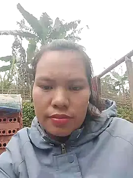 Xiuxiu-cute online show from 14, 1, 2026