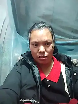 Xiuxiu-cute online show from 15, 1, 2026