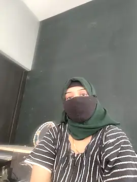 Tamilfathi online show from 10, 2, 2026