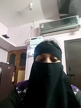 Tamilfathi online show from 4, 3, 2026