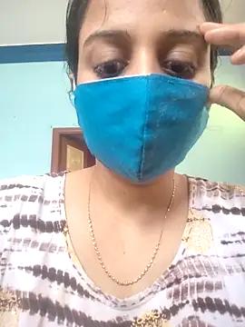 Tamilfathi online show from 13, 4, 2026